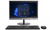 Lenovo V330 19.5" All in One PC Intel Core i5-8400 up to 4.00GHz Processor 8GB RAM 1TB HDD DVD Webcam Windows 11 Professional