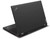 Lenovo ThinkPad P15 Intel Core i7 32GB RAM 512GB SSD 15.6 Inch Windows 11 Pro Laptop