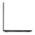 Lenovo ThinkPad T570 15.6" Laptop Intel i5-6200U up to 2.80GHz Processor 8GB RAM 256GB SSD Windows 10 Professional