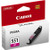 Canon CLI-551M 6510B001 Genuine Magenta Ink Cartridge