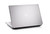 HP ZBook 17 G6 Intel Core i5 Processor 16GB RAM 512GB SSD 17.3 Inch Windows 11 Pro Laptop
