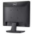 Dell E1913SF 19" LED Backlit HD 5:4 Monitor with VGA