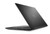 Dell Latitude 7390 i7 Processor 8GB RAM 256GB SSD 13 Inch Windows 11 Pro Laptop