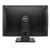 Dell Optiplex 7450 23.8" All in One PC Intel i7-6700 up to 4.00GHz Processor 16GB RAM 512GB SSD WiFi Webcam Windows 10 Professional