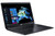 Acer Extensa 15 Intel i3 8GB RAM 256GB SSD 15.6 Inch Windows 11 Pro Laptop