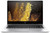 HP EliteBook 745 G6 Intel i5 8GB RAM 256GB SSD 14 Inch Windows 11 Pro Laptop