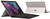 Microsoft Surface Pro 6 Silver 12.3" Tablet PC Intel i7 8th Gen Processor 16GB RAM 512GB SSD Inc Keyboard & Surface Pen - Windows 11 Professional