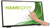HANNSpree HT248PPB 23.8 inch Full HD Widescreen Touchscreen Monitor