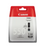Canon Black Ink Cartridge PGI-550PGBK 6496B001