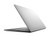 Dell Precision 5540 i9 Processor 32GB RAM 512GB SSD 15.6 Inch Windows 11 Pro Laptop