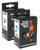 IJT Recycled Canon PG-575XL CLI-576XL High Capacity 2 Ink Cartridge Multipack