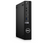 Dell Optiplex 5090 Intel Core i3 8GB RAM 256GB SSD 14 Inch Windows 11 Pro PC