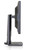 HP Z Display Z27i 27" 2K Quad HD IPS Widescreen 16:9 Monitor - HDMI, DisplayPort, DVI, VGA, USB