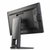 HP Z Display Z27i 27" 2K Quad HD IPS Widescreen 16:9 Monitor - HDMI, DisplayPort, DVI, VGA, USB