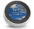 Amazon Echo Spot Smart Alarm Clock with Alexa White