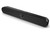 Majority Atlas 2.0 Portable 20W Soundbar