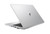 HP EliteBook 840 G6 Intel i7 Processor 16GB RAM 512GB SSD 14 Inch Windows 11 Pro Laptop