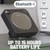 Majority Oakcastle CD150 Portable Bluetooth CD Player