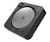 Majority Oakcastle CD150 Portable Bluetooth CD Player
