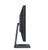 Dell E2311H 23 Inch LED Backlit Full HD Widescreen Monitor with VGA and DVI