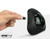 ENER-J Smart Panoramic VR IP 360° HD Home Security Camera