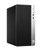 HP ProDesk 400 G5 Intel Core i7 16GB RAM 512GB SSD MT Windows 11 Pro PC