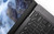 Dell Latitude 5400 Intel i5 Processor 16GB RAM 256GB SSD 14 Inch Windows 11 Pro Laptop
