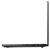 Dell Latitude 5290 Intel Core i5 8GB RAM 256GB SSD 12.5 inch Windows 11 Pro Laptop