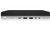 HP EliteDesk G3 Intel i5 Processor 8GB RAM 256GB SSD Windows 10 Pro Mini PC