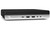 HP EliteDesk G3 Intel i5 Processor 8GB RAM 256GB SSD Windows 10 Pro Mini PC