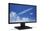 Acer V246HL 24 Inch Full HD LCD Widescreen PC Monitor