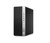 HP EliteDesk G3 Intel i5 Processor 16GB RAM 512GB SSD Tower Windows 11 Pro PC