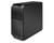 HP Z4 G4 Intel i9 Processor 32GB RAM 512GB SSD Tower Windows 11 Pro PC