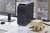 HP Z4 G4 Intel i9 Processor 32GB RAM 512GB SSD Tower Windows 11 Pro PC