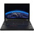 Lenovo ThinkPad P53 Intel Core i9 32GB RAM 512GB SSD 15.6 Inch Windows 11 Pro Laptop