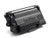 Brother TN-3600 Black Genuine Toner Cartridge
