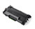 Brother TN-3600 Black Genuine Toner Cartridge