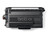 Brother TN-3600 Black Genuine Toner Cartridge