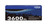 Brother TN-3600XL Black High Capacity Toner Cartridge