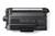 Brother TN-3600XL Black High Capacity Toner Cartridge