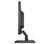 HP P204 19.5 Inch HD LED Widescreen PC Monitor