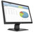 HP P204 19.5 Inch HD LED Widescreen PC Monitor