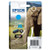 Epson T2432 C13T24324012 Genuine Cyan Ink Cartridge