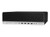 HP EliteDesk G3 Intel i5 Processor 8GB RAM 256GB SSD SFF Windows 10 Professional PC