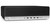 HP EliteDesk G3 Intel i5 Processor 8GB RAM 256GB SSD SFF Windows 10 Professional PC