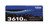 Brother TN-3610XL Black High Capacity Toner Cartridge