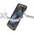 Armor-X Universal Waterproof Phone Case
