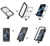 Armor-X Universal Waterproof Phone Case
