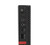 Lenovo ThinkCentre M720Q Intel i5 Processor 8GB RAM 512GB SSD Mini Windows 11 Professional PC