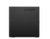 Lenovo ThinkCentre M720Q Intel i5 Processor 8GB RAM 512GB SSD Mini Windows 11 Professional PC